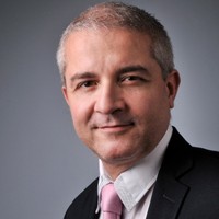 Giuseppe Merro