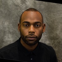 Tafari Pettis-Dancy