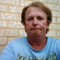 David Bergsma