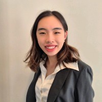Allison Ng