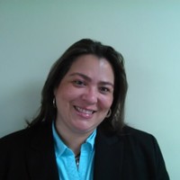 Teresa Perez