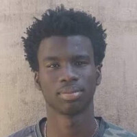 Johnson Igbaroola