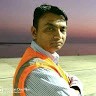 Hiten Rajgor