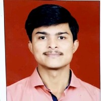 Dattatray Sawant