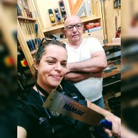 Alberto Cabelleira Filho