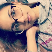 Yoscaris Rodriguez