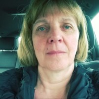 Alie Wingerden