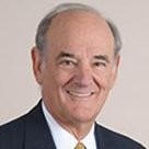 Stephen Harmelin