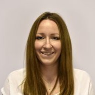 Charlotte Egan