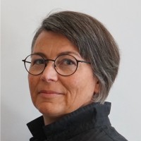 Heike Mack