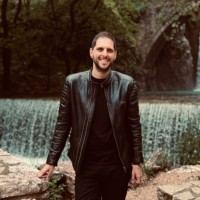 Ioannis Sakkas
