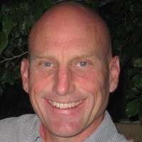 Peter Heitzman