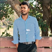 Anoop Sharma