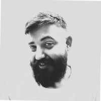Kumar Vipin