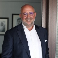 Erol Kalaci
