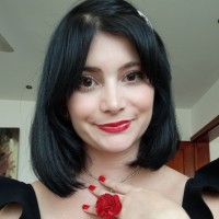 Andrea Barzuna Piedra