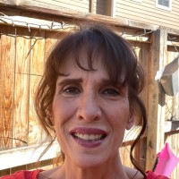 Lisa Morgione