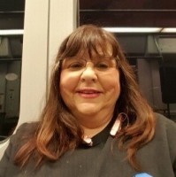 Joann Martin