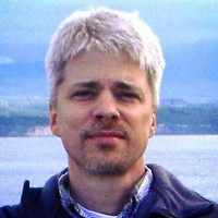 David Pepperman