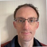 Mark Chamberlain