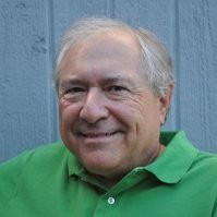Larry Gerber