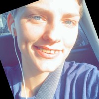 Cassie Troxtell