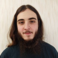 Manel Castillo Giménez