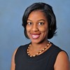 Kimberly Clark, Mba, Ph.D.