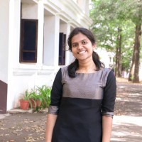 Mariya Roy