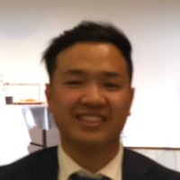 Minh Tien Tran