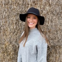 Jessica Gartner