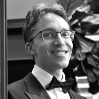 Peter Werner