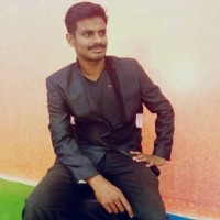 Arun Prasanth
