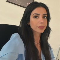 Tuğba Özevin