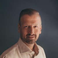 Frank Van Deursen