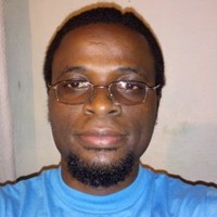 Gérard Tapuka, Ph.D