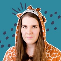 Elizabeth Buckley-Goddard