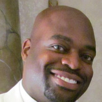 Marcus Smith
