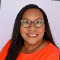 Jessica Dawson