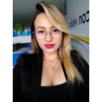 mariana pardo