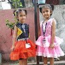Tushar Patel