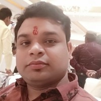 Bhanu Neekhra
