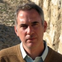 Chuck Mummert, Aia, Leed Ap