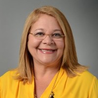 Tamara Salgado