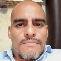 Gonza Gauna