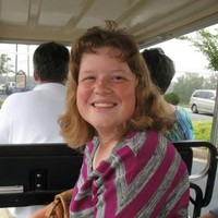 Cristen Casey