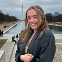 Rory Monaco