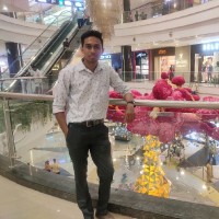 Juned Beg