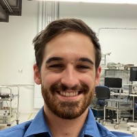 Reid Bartels