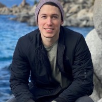 Ivan Magana
